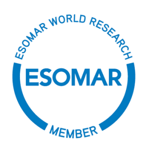 ESOMAR